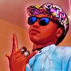 user8238007372189