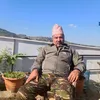 nandalal.poudel.com
