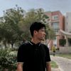 mr.gurung1031