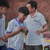 duc_3244