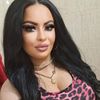 annabelle3190