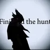 madara1230x