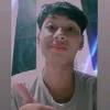 niryanto09