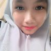 anis_aisara