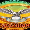 user8657326195594