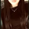 ahmedova_871