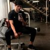 diegopinna_n