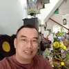 trng.minh.phng.ph