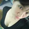 an_jii7