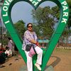 padmamahat702