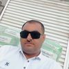 rofa_451