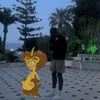 hectoronbs