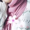 ruqayahasnaulayya