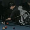 ichii_boss