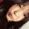 manhhh_17
