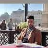 tareksafi