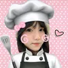 nemiu_ct09