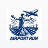 airportrun855