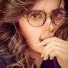 hosna6138