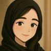 mennaatef115