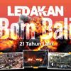 napiter12oktober2002