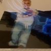 abdoulayeg_1