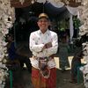 arqi090920