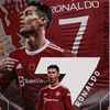 itsjronaldo