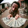mike_twd