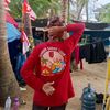 anak_muda0001