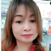 huongthanh19730