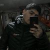 insomnio_95