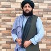 hafizhamidullahmukhbit