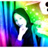 ech4aaaaaa