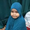 nurulfitriyah010617