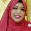 intanafiah251092