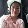 user30324660116604