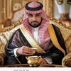 abdulghani80652