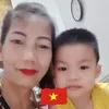 hoachnguyen499