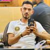 mohmad__alhsn