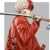 todoroki_382828