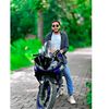rifatulislam981