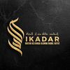 ikadar official