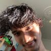 aleef.ahnaff