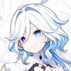 user8406113991200
