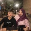 sayaalip_13