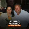 hilario_rojas_jolge