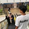 actaux