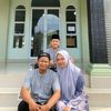 dzaky_sala.huddin