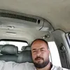 dy7bznc3uqdv